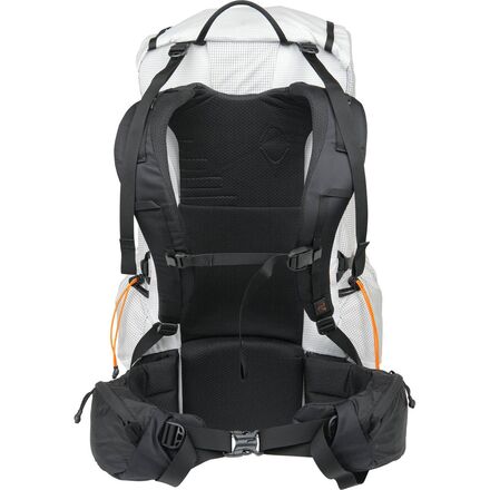 Mystery Ranch Radix 31L Backpack - Men's - Accessories