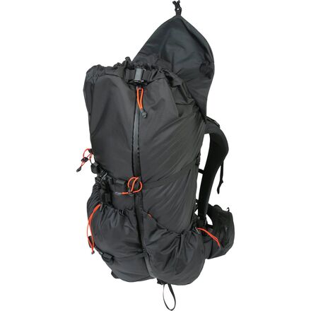 Mystery Ranch Radix 31L Backpack - Women's - Hike & Camp