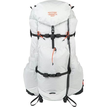 MYSTERY RANCH 27L バックパック Mystery Ranch Radix 47L Backpack - Women's - Hike & Camp