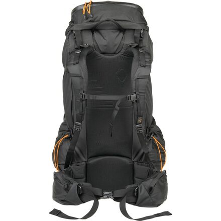 Mystery Ranch Radix 57L Backpack - Men's - Hike & Camp