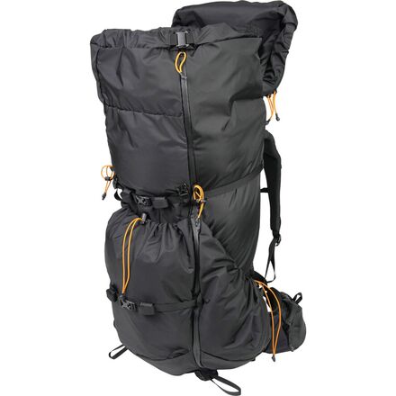 Mystery Ranch Radix 57L Backpack - Men's - Hike & Camp