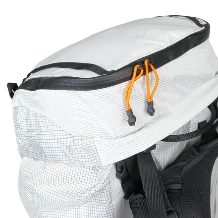 Mystery Ranch Radix 57L Backpack - Men's - Hike & Camp