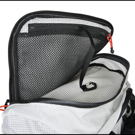 Mystery Ranch Radix 57L Backpack - Men's - Hike & Camp