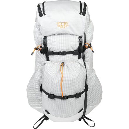 Mystery Ranch Radix 57L Backpack - Men's - Hike & Camp