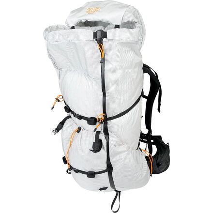 Mystery Ranch Radix 57L Backpack - Men's - Hike & Camp