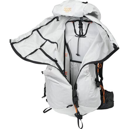 Mystery Ranch Radix 57L Backpack - Men's - Hike & Camp
