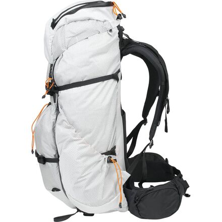 Mystery Ranch Radix 57L Backpack - Men's - Hike & Camp