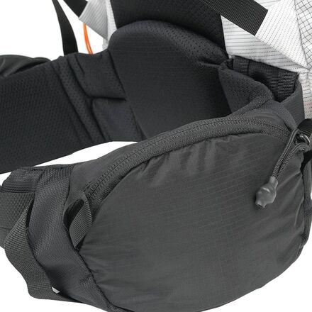 Mystery Ranch Radix 57L Backpack - Men's - Hike & Camp