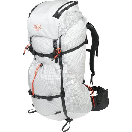 Mystery Ranch Radix 57L Backpack - Women's - Hike & Camp