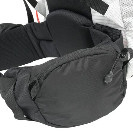 Mystery Ranch Radix 57L Backpack - Women's - Hike & Camp