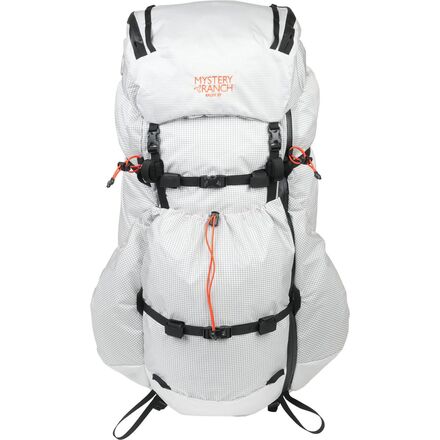 Mystery Ranch Radix 57L Backpack - Women's - Hike & Camp