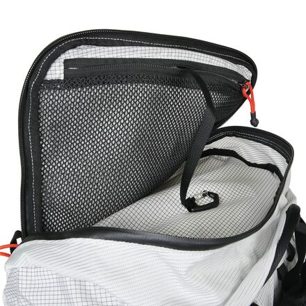 Mystery Ranch Radix 57L Backpack - Women's - Hike & Camp