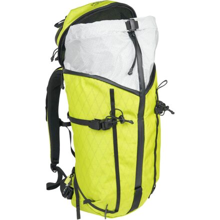 Mystery Ranch Scree 22L Backpack - Accessories