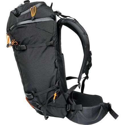 Mystery Ranch Scree 33L Backpack - Men's - Accessories