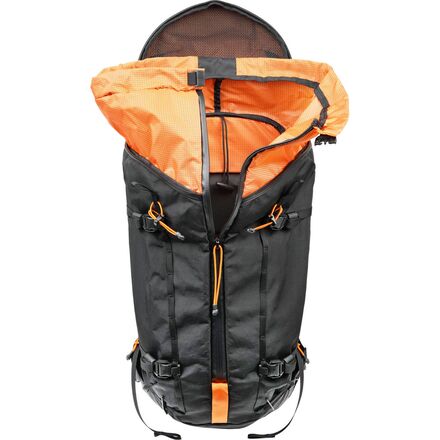 Mystery Ranch Scree 33L Backpack - Men's - Accessories