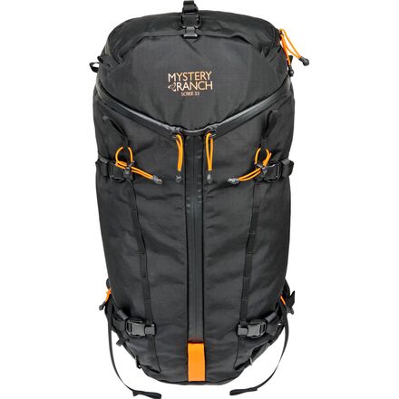 Mystery Ranch Scree 33L Backpack - Men's - Accessories