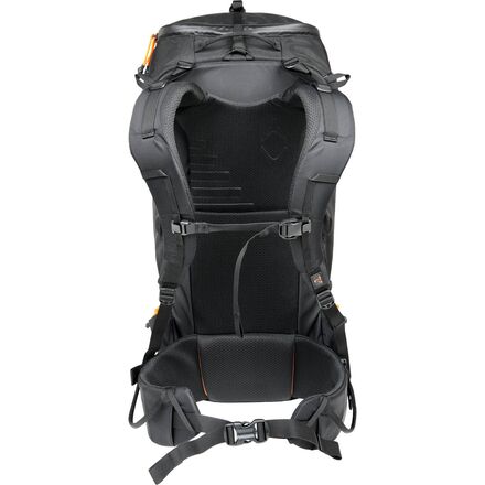 Mystery Ranch Scree 33L Backpack - Men's - Accessories