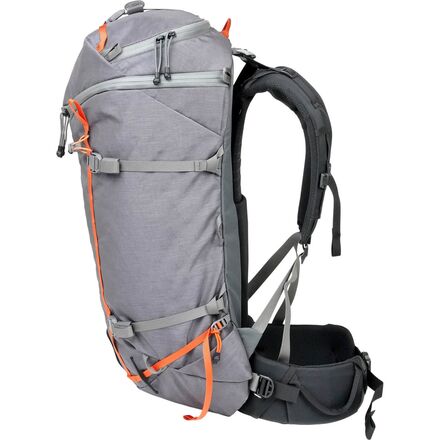 Mystery Ranch Scree 33L Backpack - Women's - Hike & Camp
