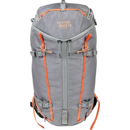 Mystery Ranch Scree 33L Backpack - Women's - Hike & Camp