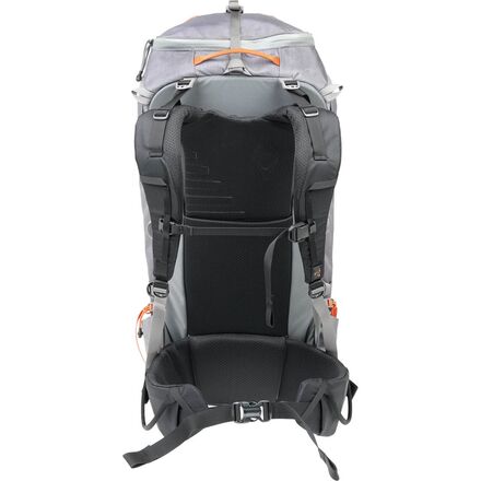 Mystery Ranch Scree 33L Backpack - Women's - Hike & Camp