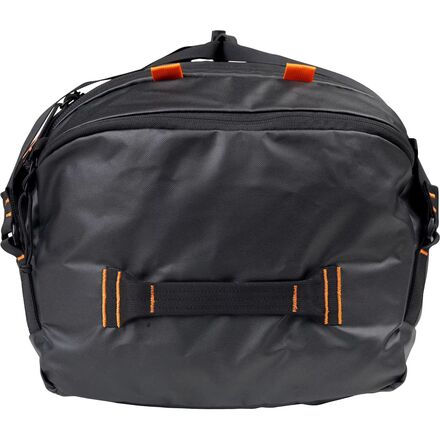 Mystery Ranch Mission 40L Duffel Bag - Accessories