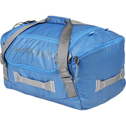 Mystery Ranch Mission 40L Duffel Bag - Accessories