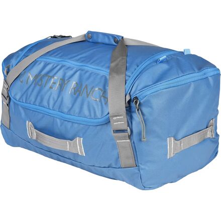 Mystery Ranch Mission 40L Duffel Bag - Accessories