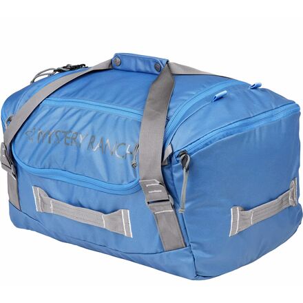 Mystery Ranch Mission 55L Duffel Bag - Accessories