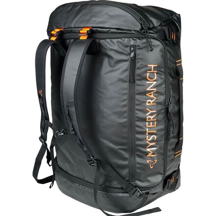 Mystery Ranch Mission 90L Duffel - Accessories