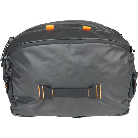 Mystery Ranch Mission 90L Duffel - Accessories