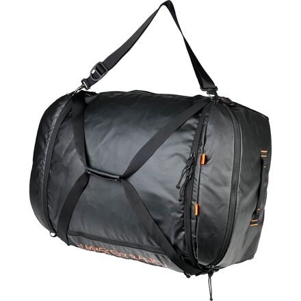 Mystery Ranch Mission 90L Duffel - Accessories