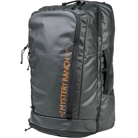 旅行かばん・小分けバッグ MYSTERY RANCH MISSION ROVER 45 Mystery Ranch Mission Rover 45L Pack - Travel