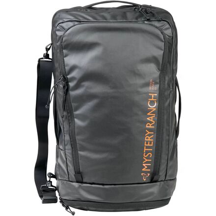 Mystery Ranch Mission Rover 45L Pack - Travel