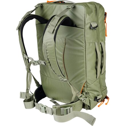 Mystery Ranch Mission Rover 45L Pack - Travel