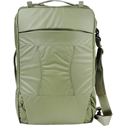 Mystery Ranch Mission Rover 45L Pack - Travel