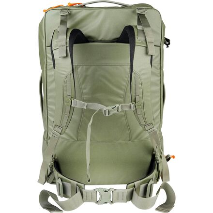 Mystery Ranch Mission Rover 45L Pack - Travel