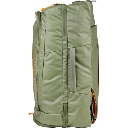 Mystery Ranch Mission Rover 45L Pack - Travel