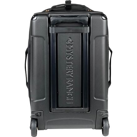 Mystery ranch carry on sale
