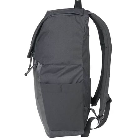 MYSTERY RANCH RIP RUCK 15（リップラック15） Mystery Ranch Rip Ruck 15 Backpack | Shop at GOHUNT