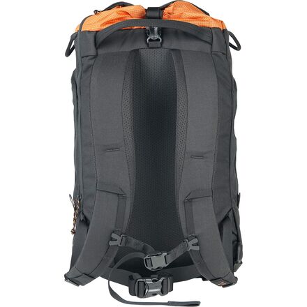 バッグ MYSTERY RANCH Mystery Ranch Superset 24 Daypack - Accessories