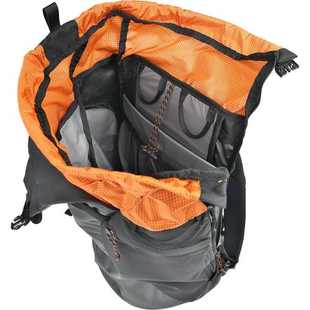Mystery Ranch Superset 24 Daypack - Accessories