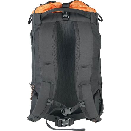 Mystery Ranch Superset 24 Daypack - Accessories
