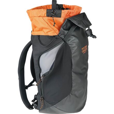 Mystery Ranch Superset 24 Daypack - Accessories