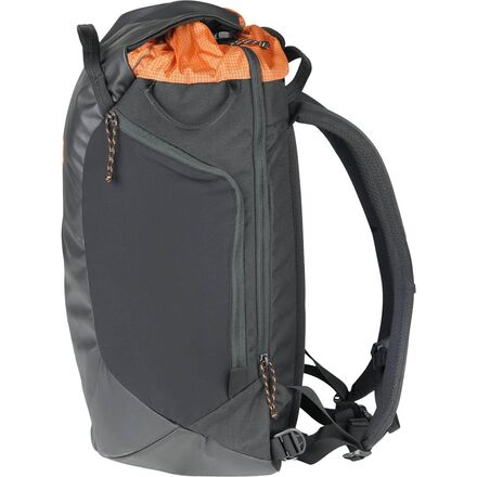 Mystery Ranch Superset 24 Daypack - Accessories
