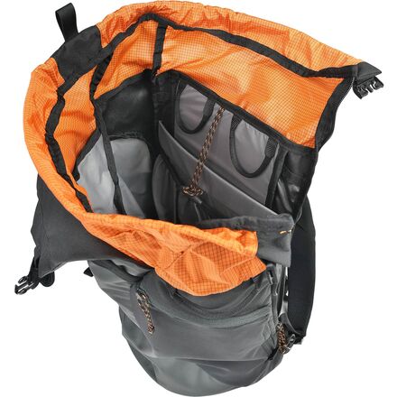 Mystery Ranch Superset 24 Daypack - Accessories