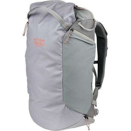 Mystery ranch laptop backpack sales
