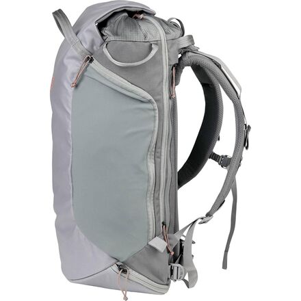 Mystery Ranch Superset 32 Daypack - Hike & Camp