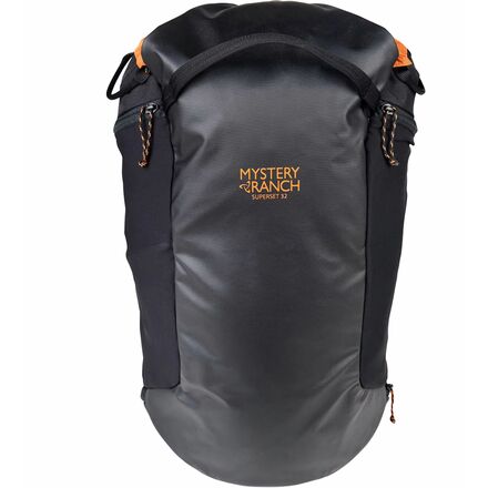 MYSTERY RANCH デイパック Mystery Ranch Superset 32 Daypack - Hike & Camp