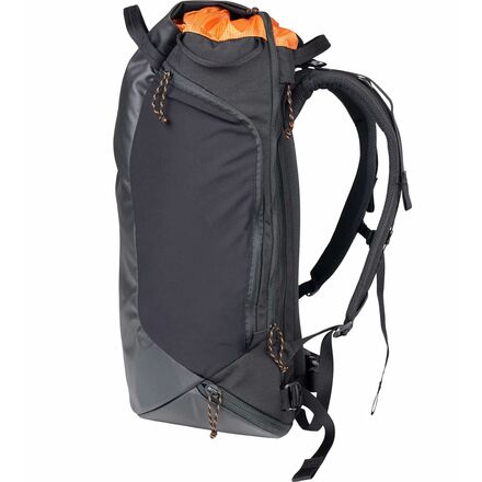 Süssenpeier　32パック Mystery Ranch Superset 32 Daypack