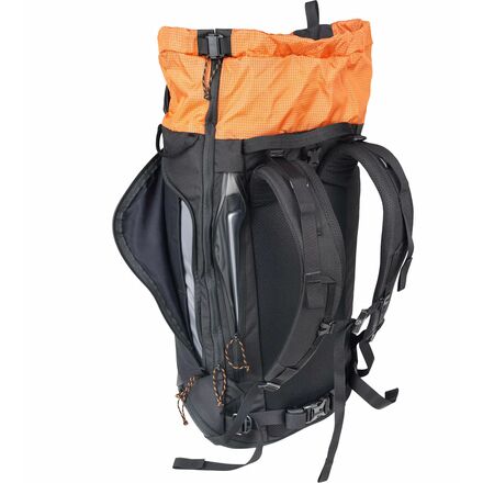 Mystery Ranch Superset 32 Daypack - Hike & Camp